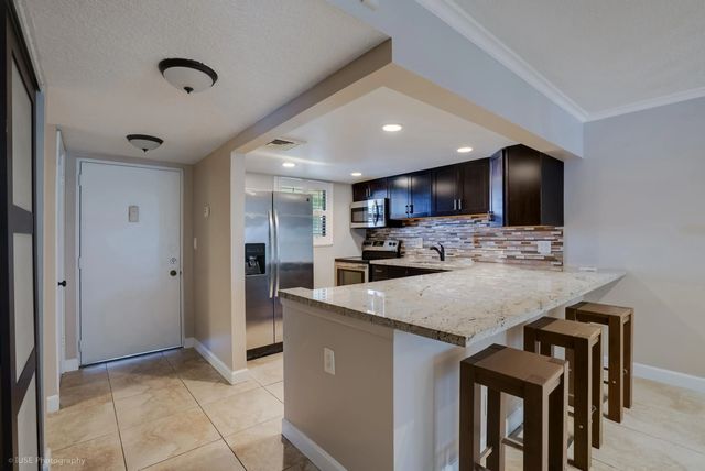 2 of 21 - 2314 S Cypress Bend Drive #unit 313, Pompano Beach, FL