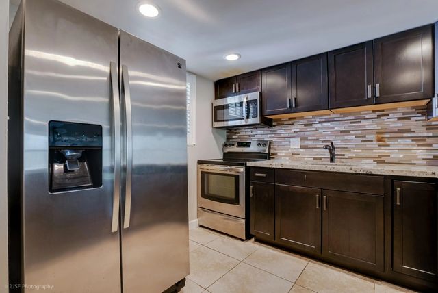 4 of 21 - 2314 S Cypress Bend Drive #unit 313, Pompano Beach, FL