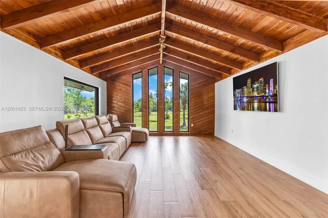 24200 Sw 120th Avenue, Homestead