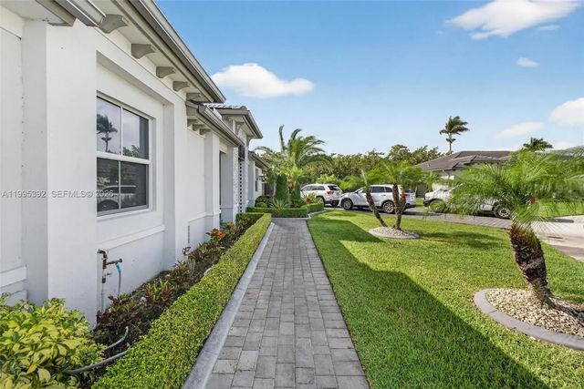2 of 16 - 29215 Sw 167th Court, Homestead, FL