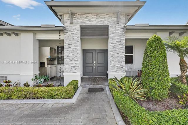 3 of 16 - 29215 Sw 167th Court, Homestead, FL