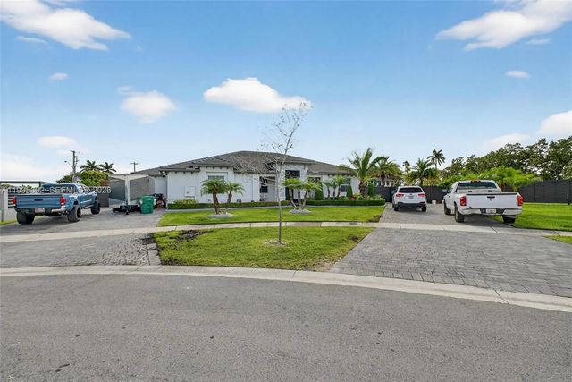 4 of 16 - 29215 Sw 167th Court, Homestead, FL