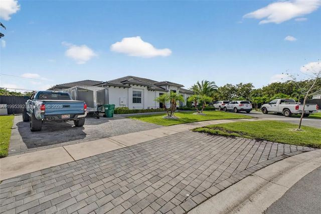 5 of 16 - 29215 Sw 167th Court, Homestead, FL