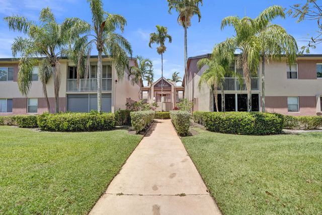 7243 S Devon Drive, Tamarac