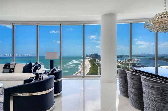 2 of 30 - 15701 Collins Avenue #2005, Sunny Isles Beach, FL