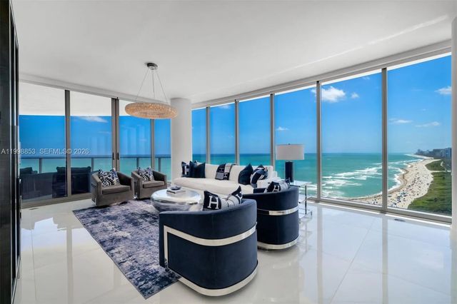 3 of 30 - 15701 Collins Avenue #2005, Sunny Isles Beach, FL