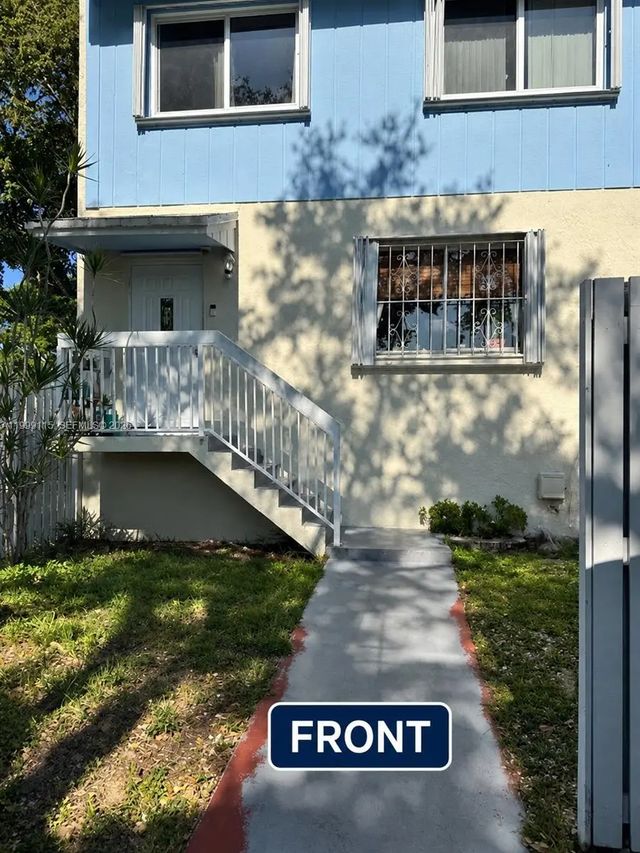 2 of 19 - 22105 Sw 103rd Court, Cutler Bay, FL