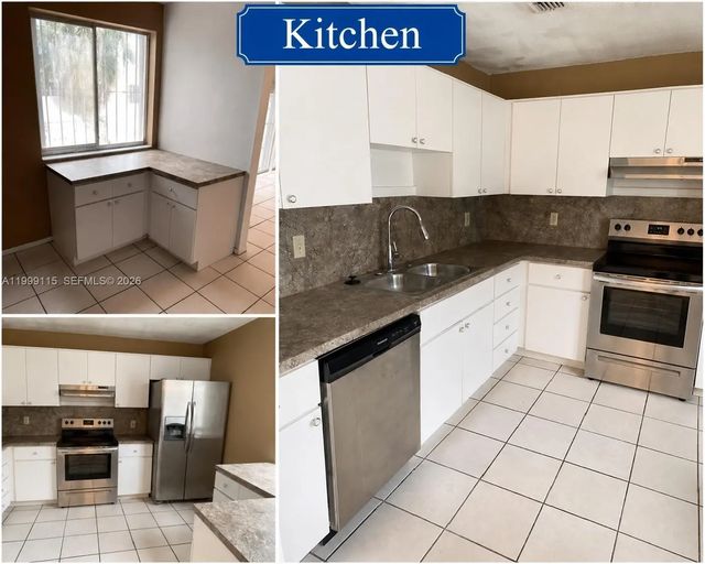 3 of 19 - 22105 Sw 103rd Court, Cutler Bay, FL