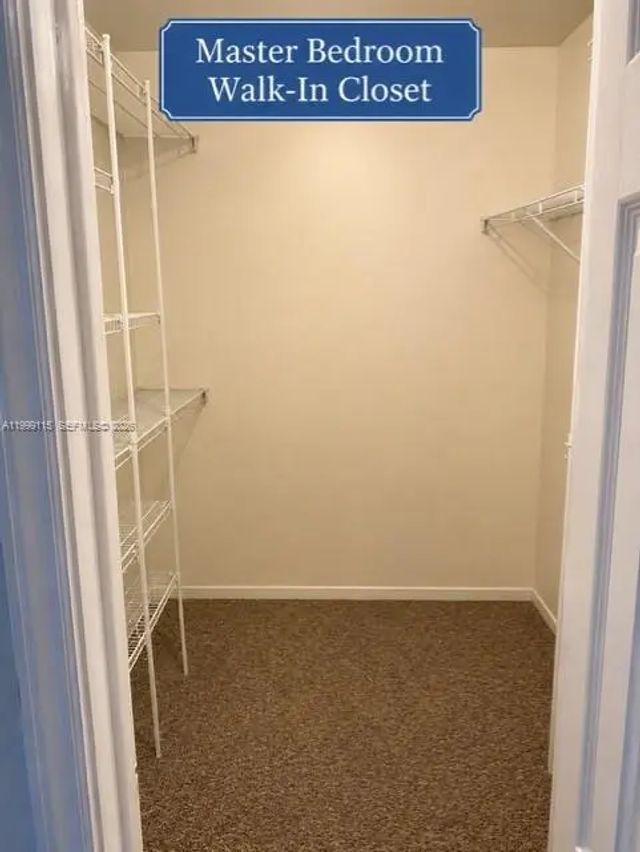 4 of 19 - 22105 Sw 103rd Court, Cutler Bay, FL