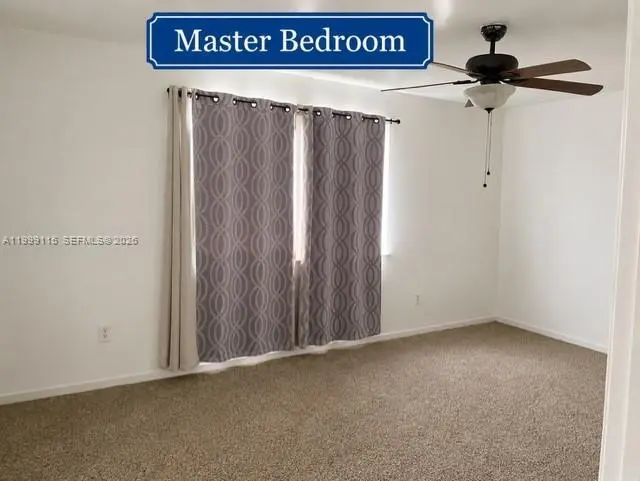 5 of 19 - 22105 Sw 103rd Court, Cutler Bay, FL