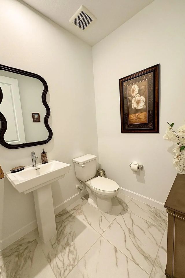 2 of 29 - 8997 Remy Lane, Port St. Lucie, FL