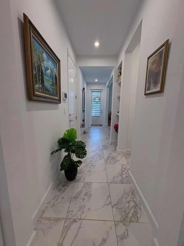 4 of 29 - 8997 Remy Lane, Port St. Lucie, FL