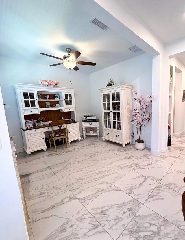 5 of 29 - 8997 Remy Lane, Port St. Lucie, FL