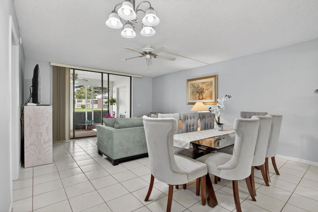 7321 Nw 18th Street #107, Margate