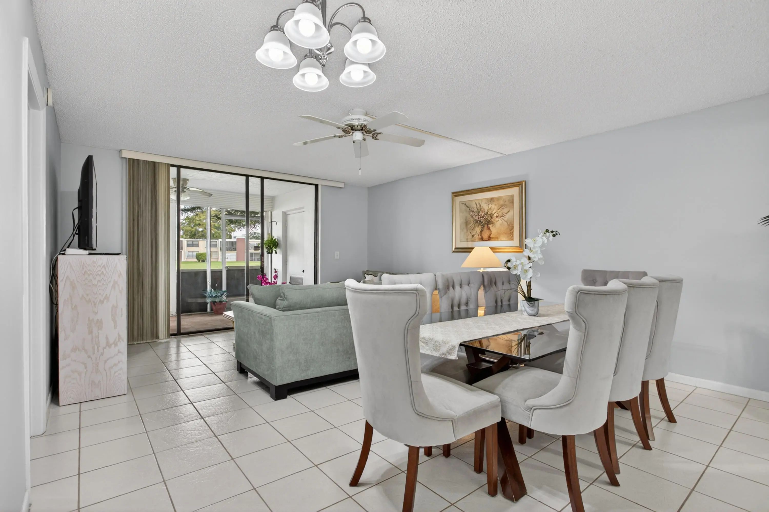 7321 Nw 18th Street #107, Margate