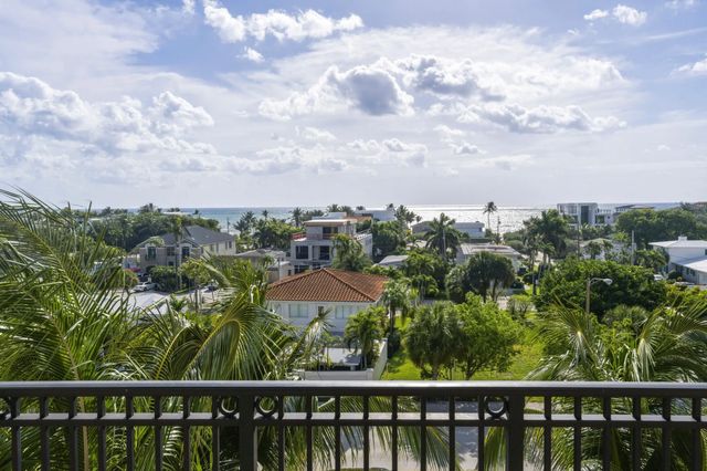 2 of 46 - 2509 N Ocean Boulevard #676, Fort Lauderdale, FL