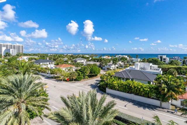3 of 46 - 2509 N Ocean Boulevard #676, Fort Lauderdale, FL