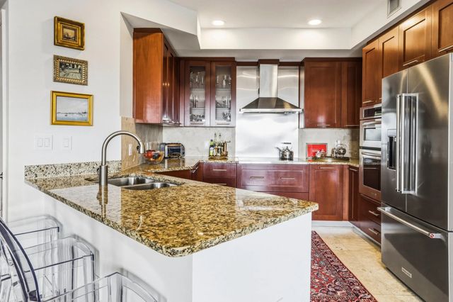 4 of 46 - 2509 N Ocean Boulevard #676, Fort Lauderdale, FL