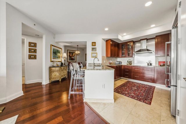 5 of 46 - 2509 N Ocean Boulevard #676, Fort Lauderdale, FL