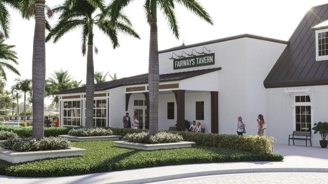 5 of 9 - 10804 Nw Northwest Wilgrove Lane, Port St. Lucie, FL