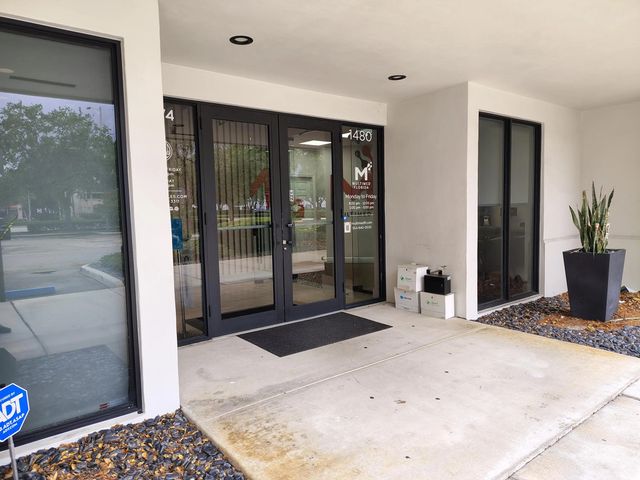 3 of 5 - 1480 N University Drive #1480, Coral Springs, FL