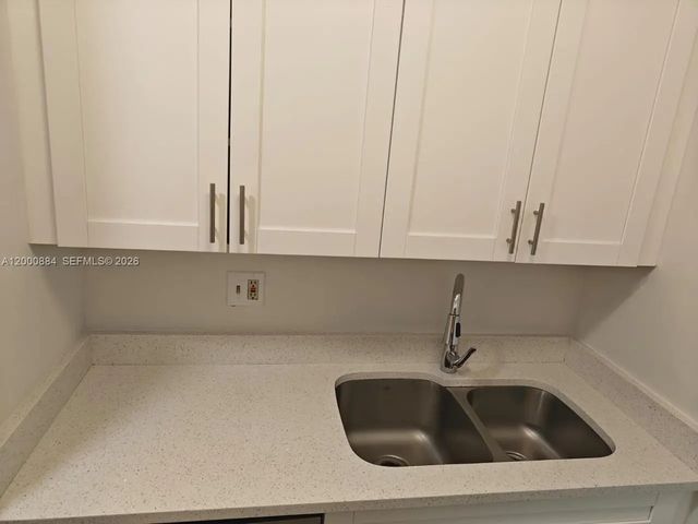 3 of 25 - 10228 Twin Lakes Drive #16-e, Coral Springs, FL