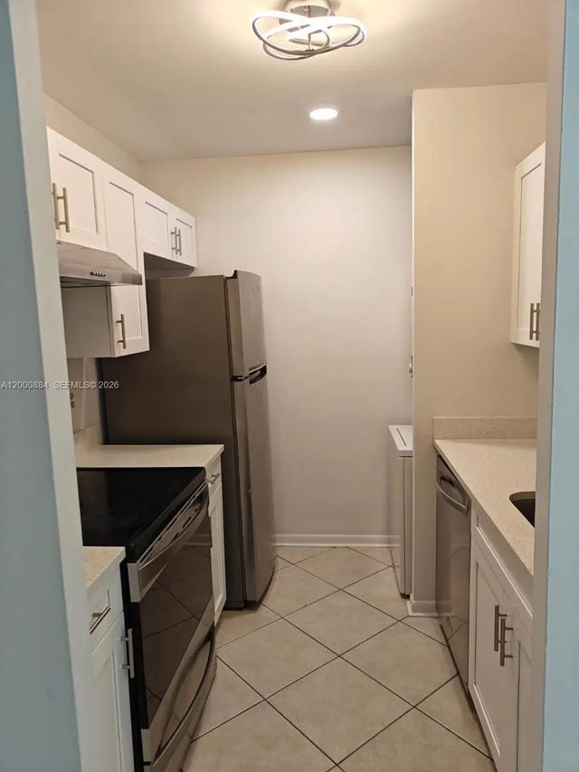 4 of 25 - 10228 Twin Lakes Drive #16-e, Coral Springs, FL