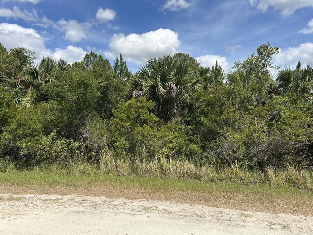 608 Sw Lynn St Street, Palm Bay