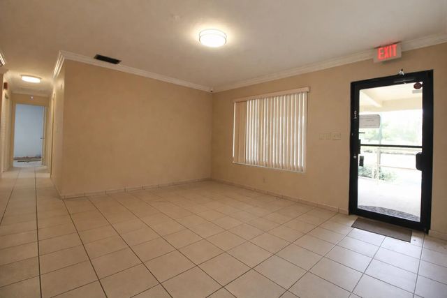 2 of 25 - 840 S State Road 7, Plantation, FL