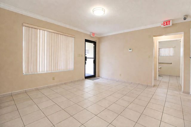 3 of 25 - 840 S State Road 7, Plantation, FL