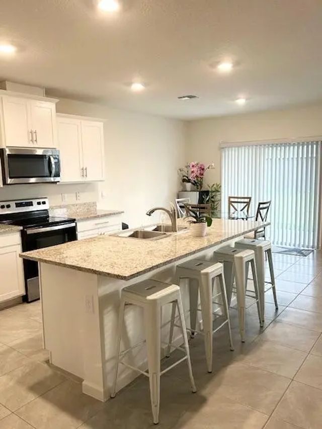 2 of 7 - 3526 Se Aberdeen Dr Drive Se, Palm Bay, FL