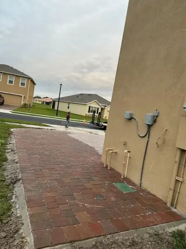 3 of 7 - 3526 Se Aberdeen Dr Drive Se, Palm Bay, FL