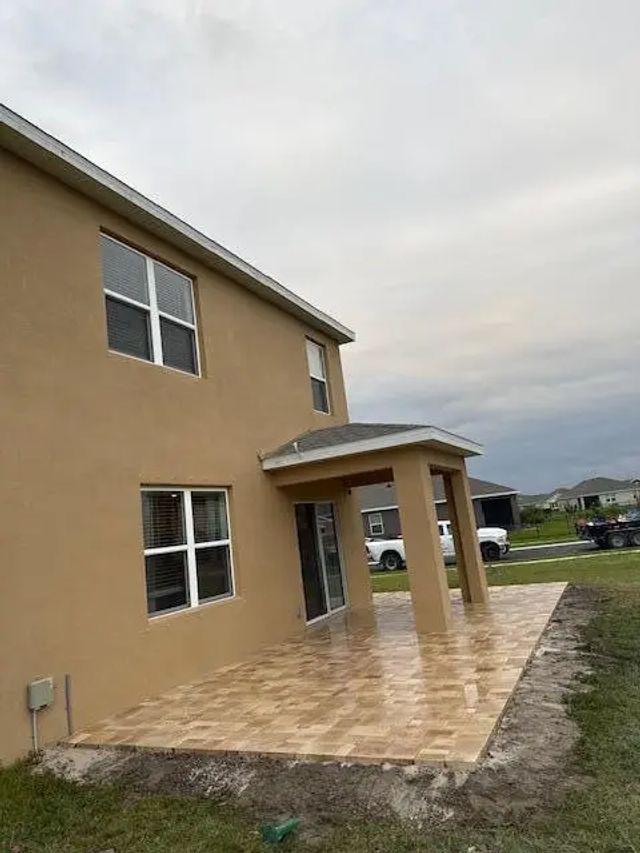 4 of 7 - 3526 Se Aberdeen Dr Drive Se, Palm Bay, FL