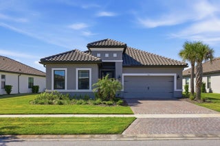 Photo of Listing #B26017300