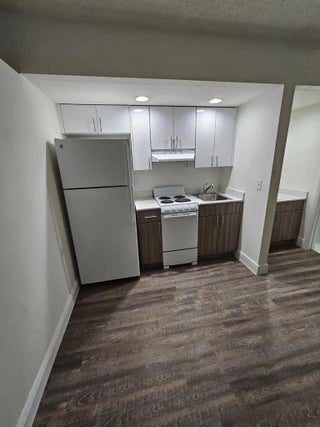 Photo of Listing #B26017296