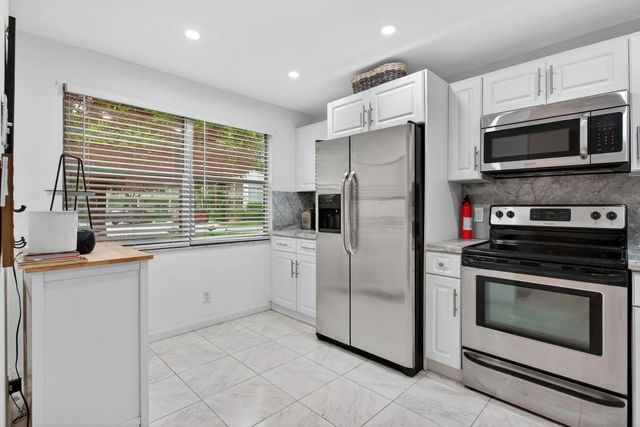 2504 Antigua Terrace #a1, Coconut Creek