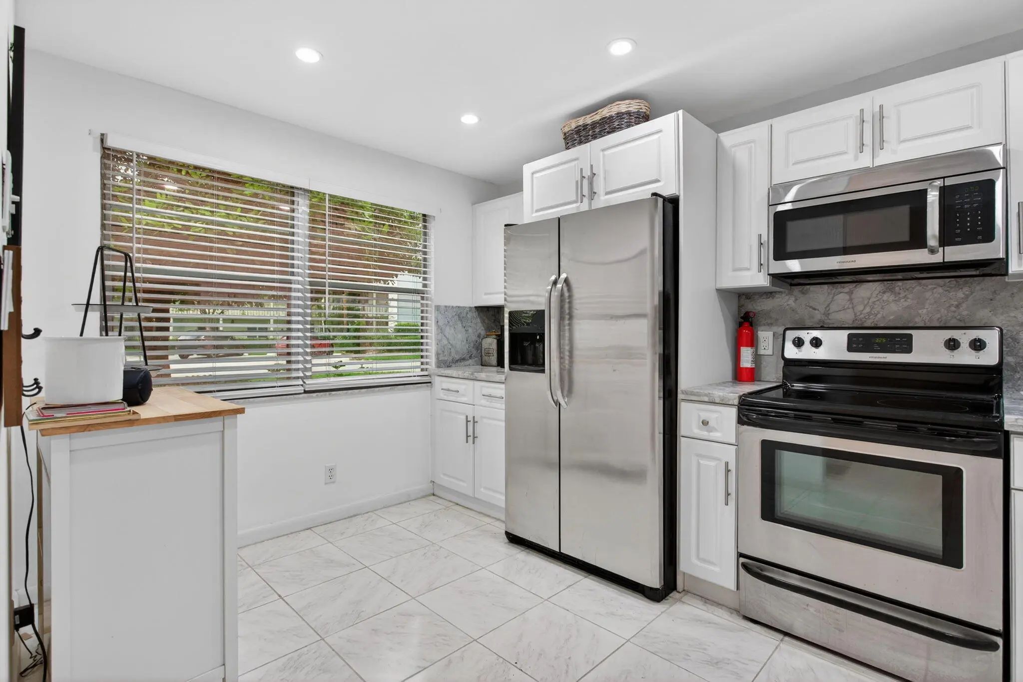 2504 Antigua Terrace #a1, Coconut Creek