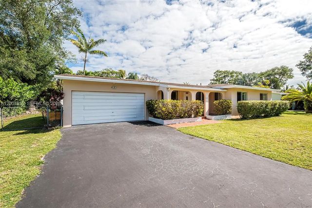 2 of 44 - 8355 Sw 131st Street, Pinecrest, FL