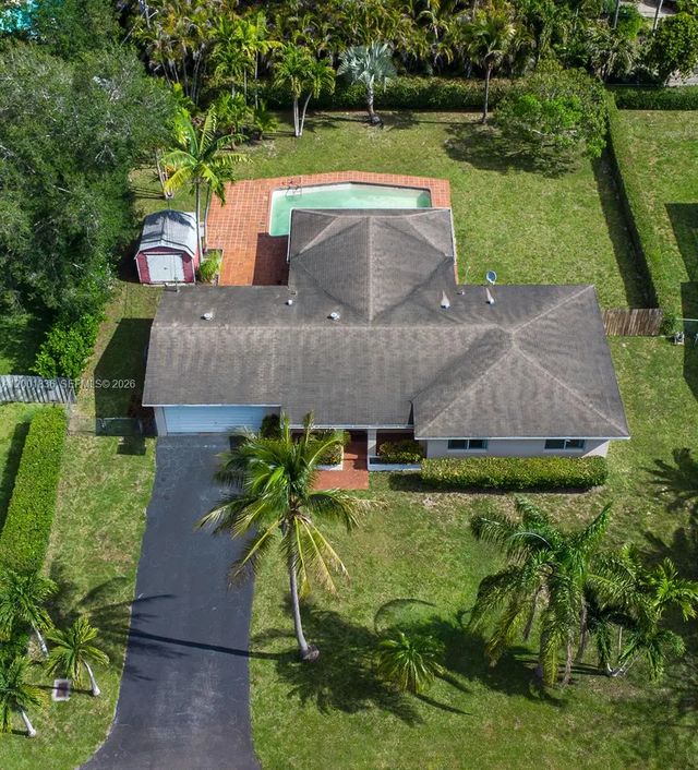 4 of 44 - 8355 Sw 131st Street, Pinecrest, FL