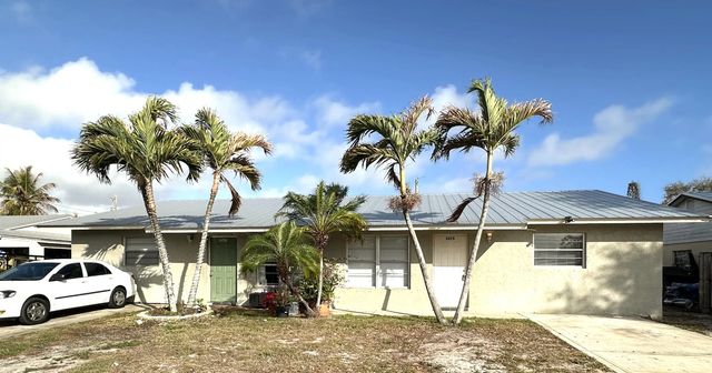 2 of 30 - 3365 Se Garden Street #3365, Stuart, FL