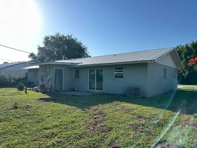 4 of 30 - 3365 Se Garden Street #3365, Stuart, FL