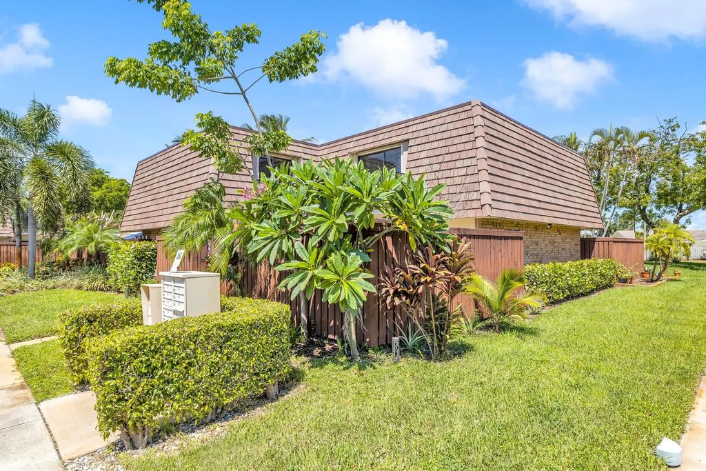 2776 Sw 15th Street, Deerfield Beach