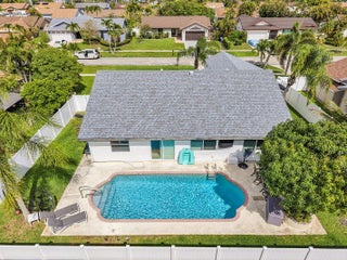 Photo of Listing #B26017356