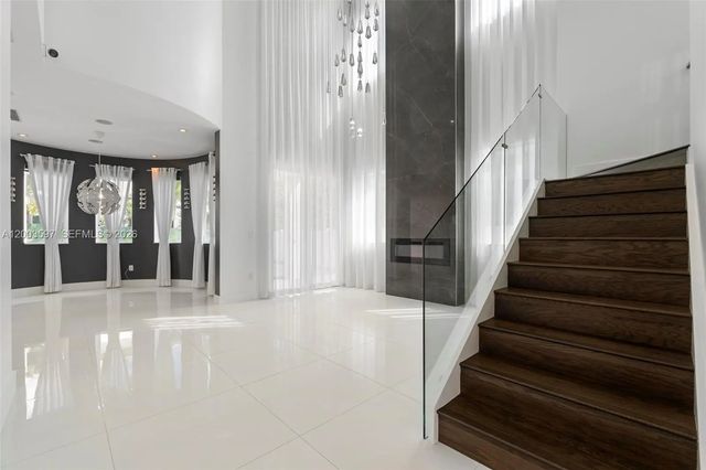 5 of 55 - 10431 Nw 68th Terrace, Doral, FL
