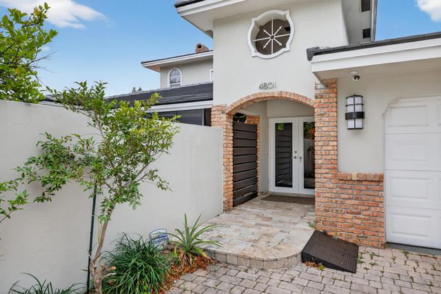 4801 Ne 29th Avenue, Fort Lauderdale