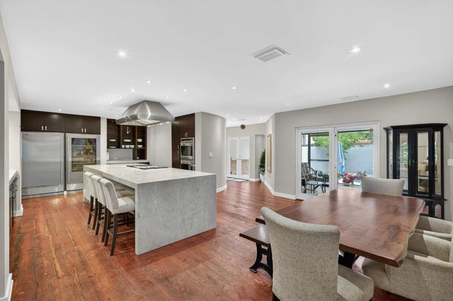 4 of 64 - 4801 Ne 29th Avenue, Fort Lauderdale, FL