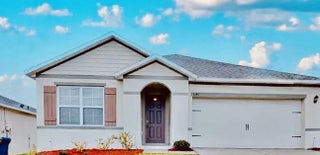 Photo of Listing #B26017344