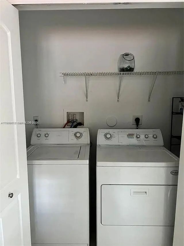5 of 15 - 3783 Nw 201st Terrace, Miami Gardens, FL