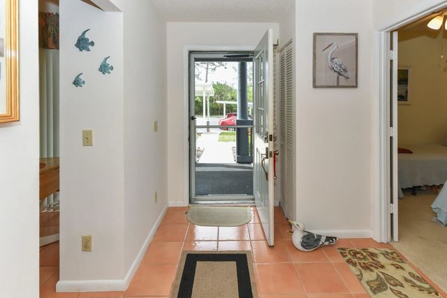 3 of 33 - 1637 Ne Nautical Place #802, Jensen Beach, FL