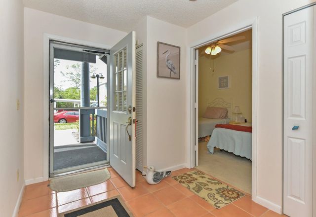 4 of 33 - 1637 Ne Nautical Place #802, Jensen Beach, FL